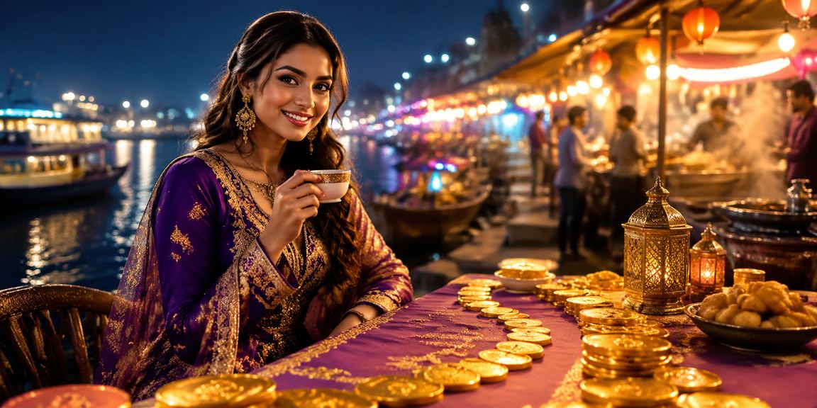 bc333