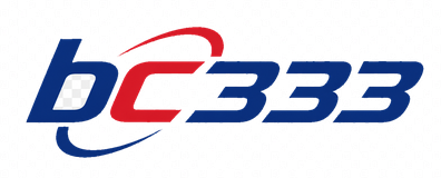 bc333